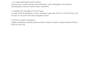 write SEO friendly articles for adsense approval